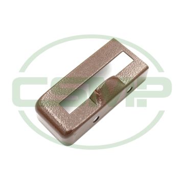 9117318275993 SWITCH PLATE GENUINE PFAFF