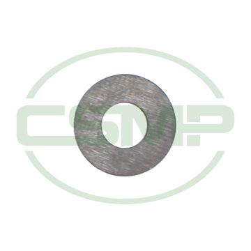 91-173973-15 WASHER PFAFF