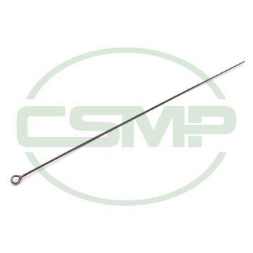 91-174059-05 CONNECTING ROD PFAFF GENUINE