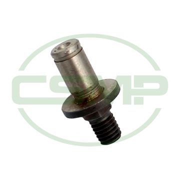 91-174081-05 STUD PFAFF