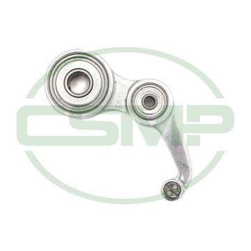 91-174229-01 TAKE UP ASSEMBLY PFAFF