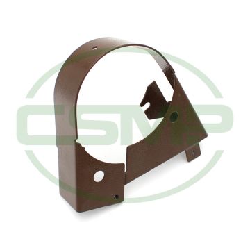 9117437275893 BELT GUARD -748 26 GENUINE PFAFF