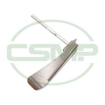 91-174399-71 REVERSE LEVER PFAFF REPLACED BY 91-265051-71893