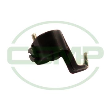 91-174481-12 BOBBIN CASE OPENER PFAFF GENUINE 91-174481-12 BOBBIN CASE OPENER PFAFF GENUINE
