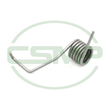 91-174862-05 SPRING PFAFF