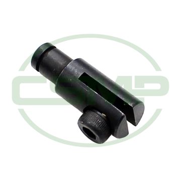 91-174863-12 CONNECTOR THICK SHAFT 5.5MM PFAFF GENUINE