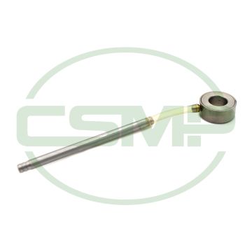 91-174933-01 OIL DISTRIBUTION RING PFAF