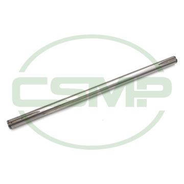 9117502505000 SHAFT GENUINE PFAFF