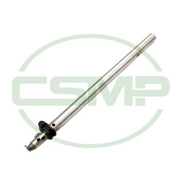 91-175095-91 NEEDLE BAR PFAFF