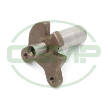 9117562403002 SWITCH PLATE GENUINE PFAFF