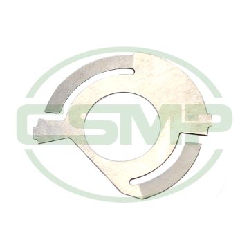 91-175690-05 NBL SPRING FOR PFAFF G HOOK GENUINE