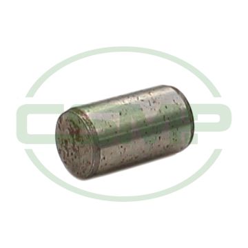 9117625604 STUD PFAFF