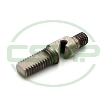 91-176319-05 THREAD GUIDE PIN PFAFF GENUINE