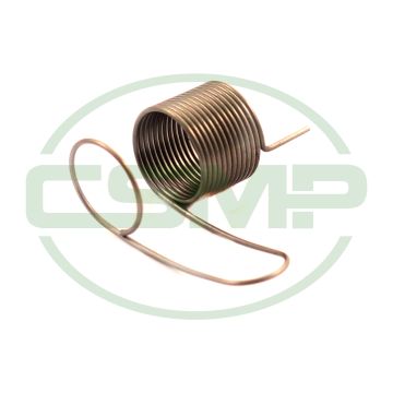 91-176321-05 CHECK SPRING PFAFF 1526