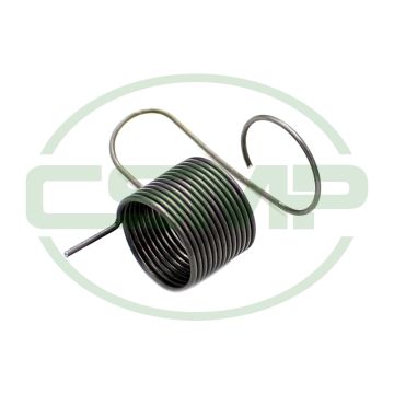 91-176328-05 CHECK SPRING RIGHT PFAFF