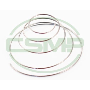 91-176438-05 ANTI SPIN SPRING PFAFF 1425 91-176438-05 ANTI SPIN SPRING PFAFF 1425