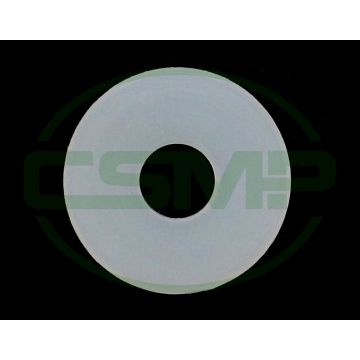 91-176756-05 PLASTIC WASHER PFAFF