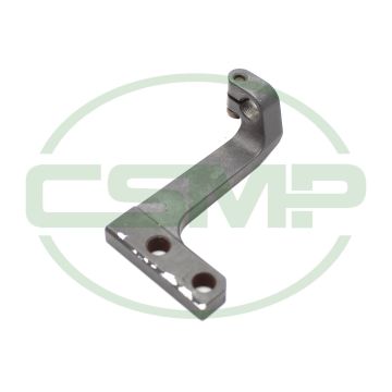 9117687512000 HOLDER GENUINE PFAFF