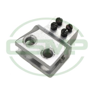 9117701193005 LOOPER CARRIER X72 GENUINE PFAFF