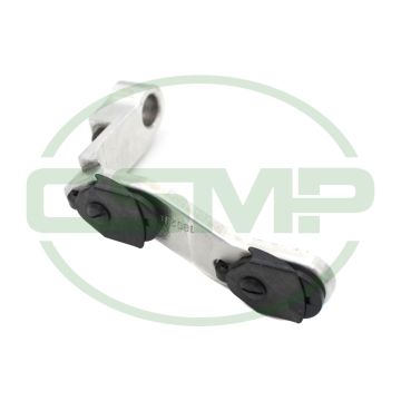 91-180319-71/951 THREAD GUIDE BRACKET DISCONTINUED