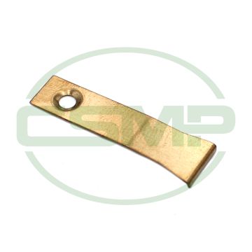 91-182638-05 FIXED KNIFE PFAFF