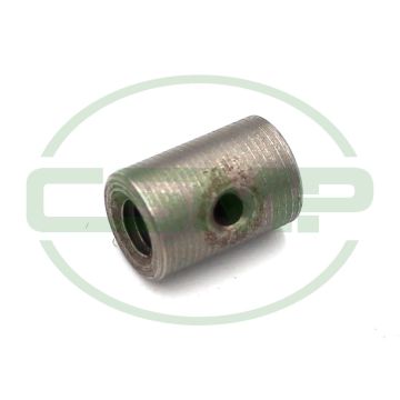 9126214305000 BUSHING GENUINE PFAFF
