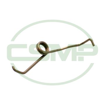 91-262149-05 SPRING PFAFF GENUINE
