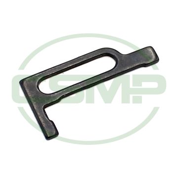 91-262188-15 PLATE PFAFF