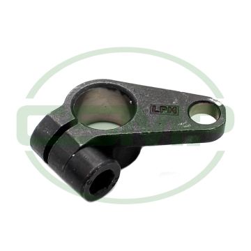 91-262244-92 LEVER PFAFF