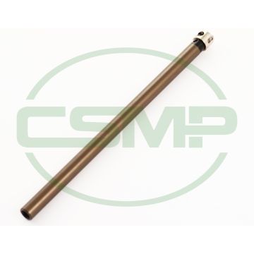 91-262368-91 NEEDLE BAR PFAFF 1051,1053,1181.1183 FOR NEEDLE SYSTEM 134R