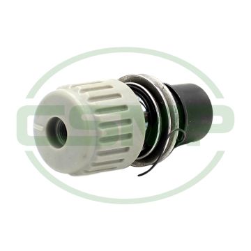91-262964-91 TENSION ASSY A,B PFAFF 1183 GENUINE