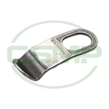 91-263284-05 SPRING PFAFF