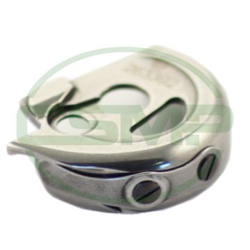 91-263489-91 BOBBIN CASE CAP CERLIANI