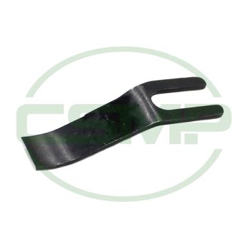 91-264338-15 FIXED KNIFE GENUINE PFAFF