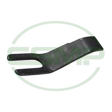 91-264338-15 FIXED KNIFE PFAFF GENERIC 91-264338-15 FIXED KNIFE PFAFF GENERIC