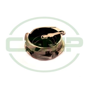 91-266505-91 INNER HOOK PFAFF GENUINE