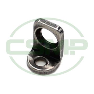 91-266651-05 N/BAR THREAD GUIDE PFAFF 1425 GENUINE