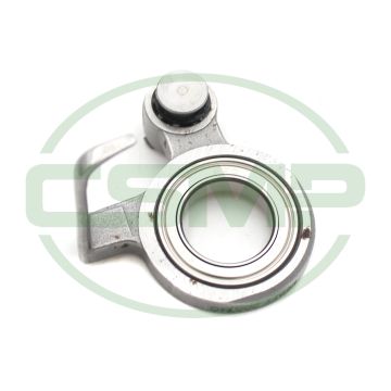 91-266661-91 BOBBIN CASE OPENER PFAFF 1425 GENUINE 91-266661-91 BOBBIN CASE OPENER PFAFF 1425 GENUINE