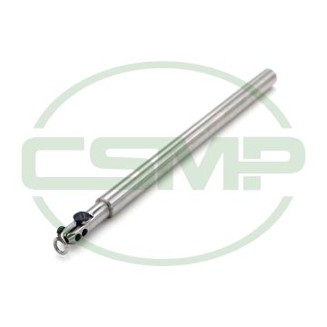 91-266950-91 NEEDLE BAR PFAFF 1425,1445,1525 91-266950-91 NEEDLE BAR PFAFF 1425,1445,1525