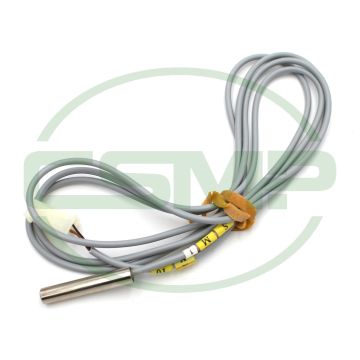 9129151891000 INITIATOR GENUINE PFAFF