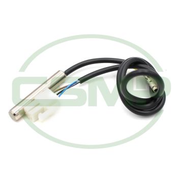 9129159291000 INITIATOR GENUINE PFAFF