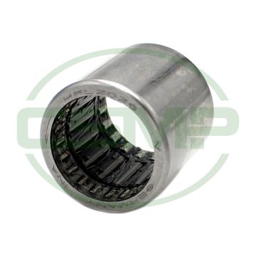 91-4070-0 ONEWAY HOUSING BEARING KANSAI DFB-1412P