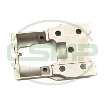 91-501464-05 BRACKET PFAFF GENUINE