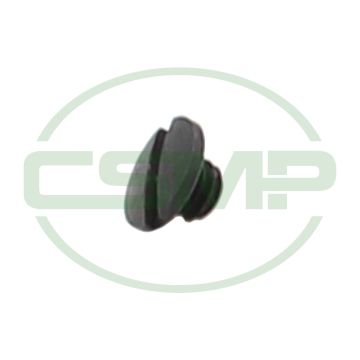 91-700249-15 PFAFF 1445 SCREW FOR THREAD NIPPER 91-700249-15 PFAFF 1445 SCREW FOR THREAD NIPPER