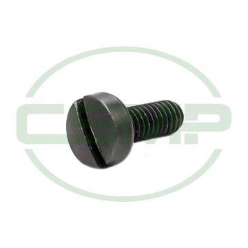 91-700717-15 SCREW PFAFF