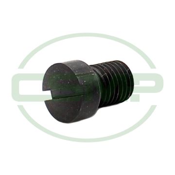 91-700961-15 SCREW PFAFF