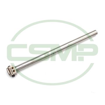 91-710749-93/006 NEEDLE BAR X48 GENUINE PFAFF