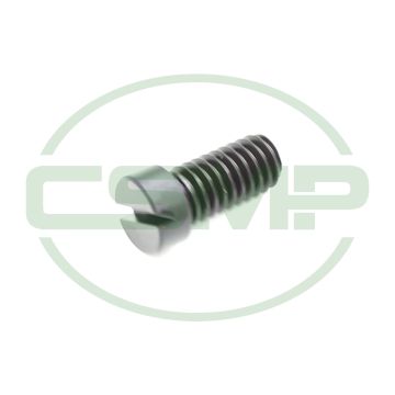 91D SCREW UNION SPECIAL / NEWLONG HR-4