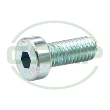 9202022077 FEED SCREW DURKOPP 467 GENUINE