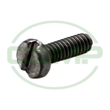 9203001840 CYLINDER SCREW DURKOPP 204 GENUINE